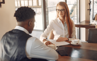 A note on market research – Episode 1