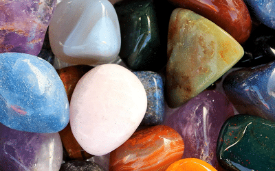 A note on market research – Episode 2 – Finding the gems