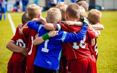 Three ways school Houses build school brands