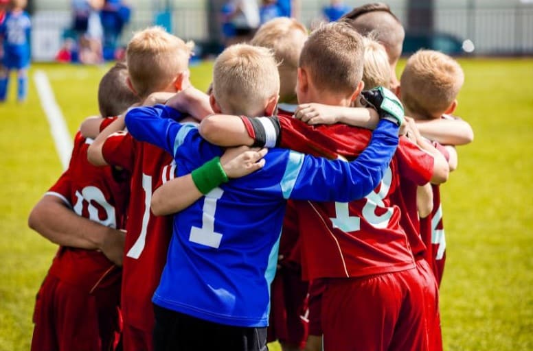 Three ways school Houses build school brands